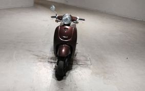 HONDA GIORNO AF70