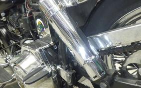HARLEY FLH 1340 1996