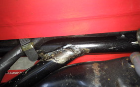 HONDA MOTOCOMPO AB12