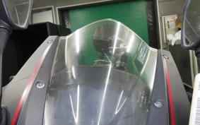 HONDA CBR400R 2020 NC56