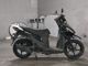Фото Suzuki ADDRESS V110 с японского аукциона