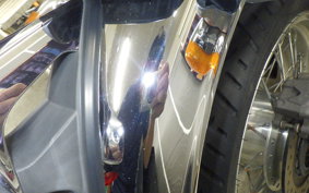 HONDA CB1100 EX 2014 SC65