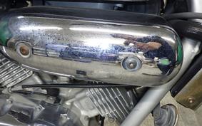 HONDA MAGNA 250 2025 MC29