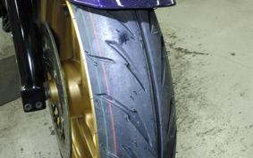 KAWASAKI ZRX400 1999 ZR400E