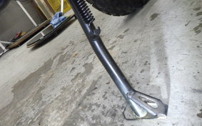 HONDA CRF250L MD47