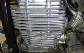YAMAHA SRX400 Gen.4 1998 3VN