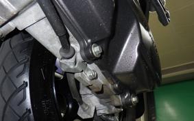 HONDA GIORNO 3 2025 AF77