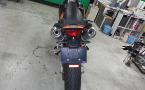 KTM 990 SUPERMOTO 2015