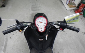 YAMAHA VINO 50 SA54J