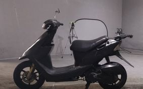 SUZUKI ZZ CA1PB