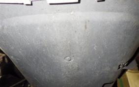 HONDA DIO Z4 GEN 2 AF63