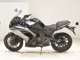 Фото Kawasaki NINJA 400 2014 с японского аукциона