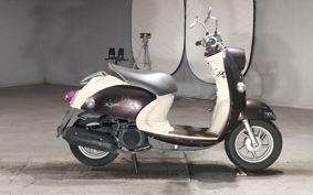 YAMAHA VINO SA37J