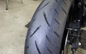KAWASAKI ZX-25RR ZX250H