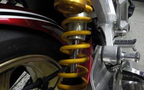 HONDA CB1300SF SUPER FOUR SP 2020 SC54