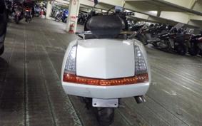 YAMAHA MAXAM 250 SG17J