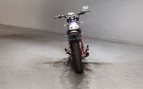 HONDA FTR223 MC34