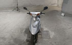 YAMAHA JOG 3KJ