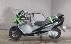 SUZUKI SKYWAVE 250SS CJ43A
