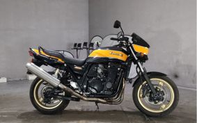 KAWASAKI ZRX1200 R 2008 ZRT20A