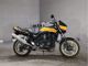 Фото Kawasaki ZRX1200 R 2008 с японского аукциона