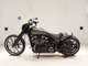 Фото Harley FXBRS1870 2021 с японского аукциона