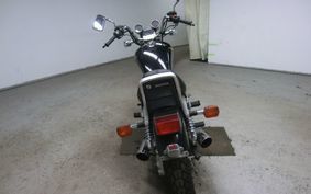 HONDA NV750 CUSTOM 1984 RC14
