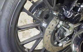 HONDA GB350 2026 NC59