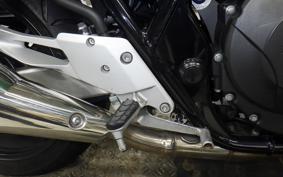 HONDA CB400SF GEN 4 2018 NC42