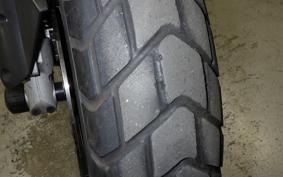 KTM 950 SUPERMOTO 2007