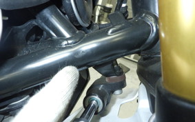 BMW R12G/S 2025