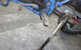 KAWASAKI KDX200SR Gen.2 DX200G