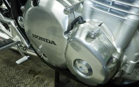 HONDA CB1100 EX ABS EP 2014 SC65