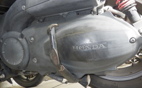HONDA FORZA SI 2023 MF12