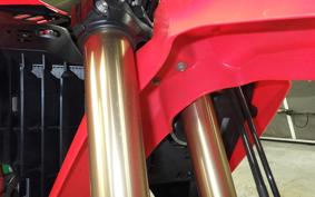 HONDA CRF250 GEN 2 RALLY 2023 MD47