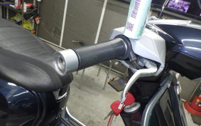 OTHER ランブレッタV125 SPECIAL 2022
