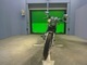 Фото Honda CB400SS 2001 с японского аукциона