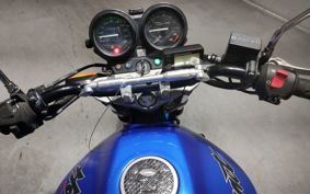 HONDA HORNET 250 MC31