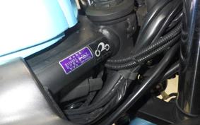 YAMAHA YZF-R25 A 2023 RG43J