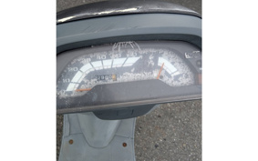 HONDA MANY CTOR AF24