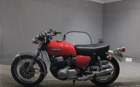 HONDA CB750 CB750
