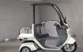 HONDA GYRO TA03