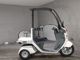 Фото Honda GYRO 2014 с японского аукциона