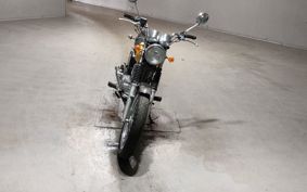 HONDA CB400SS 2002 NC41