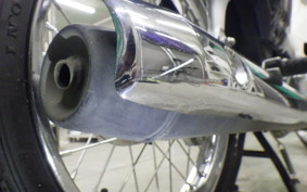 HONDA C110 SUPER CUB JA10