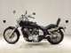 Фото Honda SHADOW 400 SLASHER 2006 с японского аукциона