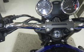 KAWASAKI Z900RS 2019 ZR900C