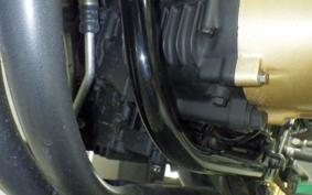 KAWASAKI ZEPHYR 400 KAI 1996 ZR400C