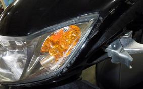 YAMAHA JOG-7 AY01