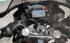 YAMAHA YZF-R15 RG86J